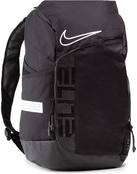 nike rucksack herren idealo|Rucksack Herren Schwarz Nike .